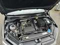 Volkswagen Golf Sportsvan 1.2 TSI Automaat Comfortline 2eEig|ACC|Navi|Trekha Grijs - thumbnail 27