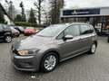 Volkswagen Golf Sportsvan 1.2 TSI Automaat Comfortline 2eEig|ACC|Navi|Trekha Grijs - thumbnail 2