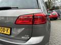 Volkswagen Golf Sportsvan 1.2 TSI Automaat Comfortline 2eEig|ACC|Navi|Trekha Grijs - thumbnail 14