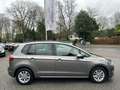 Volkswagen Golf Sportsvan 1.2 TSI Automaat Comfortline 2eEig|ACC|Navi|Trekha Grijs - thumbnail 5
