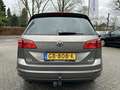 Volkswagen Golf Sportsvan 1.2 TSI Automaat Comfortline 2eEig|ACC|Navi|Trekha Grijs - thumbnail 13