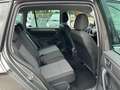 Volkswagen Golf Sportsvan 1.2 TSI Automaat Comfortline 2eEig|ACC|Navi|Trekha Grijs - thumbnail 16
