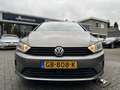Volkswagen Golf Sportsvan 1.2 TSI Automaat Comfortline 2eEig|ACC|Navi|Trekha Grijs - thumbnail 11