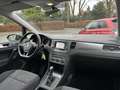 Volkswagen Golf Sportsvan 1.2 TSI Automaat Comfortline 2eEig|ACC|Navi|Trekha Grijs - thumbnail 7
