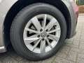Volkswagen Golf Sportsvan 1.2 TSI Automaat Comfortline 2eEig|ACC|Navi|Trekha Grijs - thumbnail 15