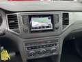 Volkswagen Golf Sportsvan 1.2 TSI Automaat Comfortline 2eEig|ACC|Navi|Trekha Grijs - thumbnail 21