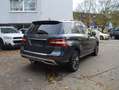 Mercedes-Benz ML 250 M-Klasse Diesel BlueTEC 4MATIC 7G-TRONIC*Navi*AHK* Gris - thumbnail 6