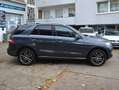 Mercedes-Benz ML 250 M-Klasse Diesel BlueTEC 4MATIC 7G-TRONIC*Navi*AHK* Gris - thumbnail 5