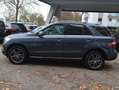 Mercedes-Benz ML 250 M-Klasse Diesel BlueTEC 4MATIC 7G-TRONIC*Navi*AHK* Grau - thumbnail 3