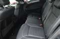 Mercedes-Benz ML 250 M-Klasse Diesel BlueTEC 4MATIC 7G-TRONIC*Navi*AHK* Gris - thumbnail 11