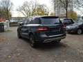 Mercedes-Benz ML 250 M-Klasse Diesel BlueTEC 4MATIC 7G-TRONIC*Navi*AHK* Gris - thumbnail 7