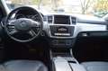 Mercedes-Benz ML 250 M-Klasse Diesel BlueTEC 4MATIC 7G-TRONIC*Navi*AHK* Gris - thumbnail 9