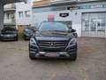 Mercedes-Benz ML 250 M-Klasse Diesel BlueTEC 4MATIC 7G-TRONIC*Navi*AHK* Grau - thumbnail 2