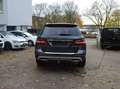 Mercedes-Benz ML 250 M-Klasse Diesel BlueTEC 4MATIC 7G-TRONIC*Navi*AHK* Gris - thumbnail 8