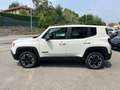 Jeep Renegade 2.0 Mjt 170CV 4WD Active Drive Low Trailhawk Blanc - thumbnail 18