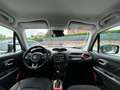 Jeep Renegade 2.0 Mjt 170CV 4WD Active Drive Low Trailhawk Blanc - thumbnail 8