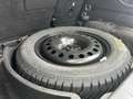 Jeep Renegade 2.0 Mjt 170CV 4WD Active Drive Low Trailhawk Blanc - thumbnail 14