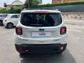 Jeep Renegade 2.0 Mjt 170CV 4WD Active Drive Low Trailhawk Blanc - thumbnail 16