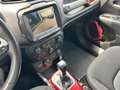 Jeep Renegade 2.0 Mjt 170CV 4WD Active Drive Low Trailhawk Blanc - thumbnail 11