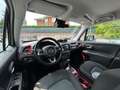 Jeep Renegade 2.0 Mjt 170CV 4WD Active Drive Low Trailhawk Blanc - thumbnail 7