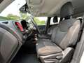 Jeep Renegade 2.0 Mjt 170CV 4WD Active Drive Low Trailhawk Blanc - thumbnail 6
