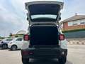 Jeep Renegade 2.0 Mjt 170CV 4WD Active Drive Low Trailhawk Blanc - thumbnail 15