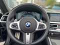 BMW 440 4-serie Cabrio M440i xDrive M-Sport | 374 PK | las Blauw - thumbnail 13