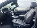 BMW 440 4-serie Cabrio M440i xDrive M-Sport | 374 PK | las Blauw - thumbnail 22