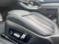 BMW 440 4-serie Cabrio M440i xDrive M-Sport | 374 PK | las Blauw - thumbnail 12