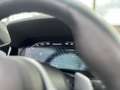 BMW 440 4-serie Cabrio M440i xDrive M-Sport | 374 PK | las Blauw - thumbnail 15