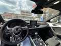 Audi A6 Avant 3.0 V6 tdi Advanced Plus quattro 204cv s-tro - thumbnail 5