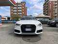 Audi A6 Avant 3.0 V6 tdi Advanced Plus quattro 204cv s-tro - thumbnail 3