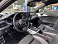 Audi A6 Avant 3.0 V6 tdi Advanced Plus quattro 204cv s-tro - thumbnail 6