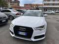 Audi A6 Avant 3.0 V6 tdi Advanced Plus quattro 204cv s-tro - thumbnail 1