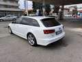 Audi A6 Avant 3.0 V6 tdi Advanced Plus quattro 204cv s-tro - thumbnail 7