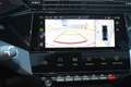Peugeot 408 Hybrid 145 e-DCS6 GT Grau - thumbnail 18