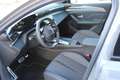 Peugeot 408 Hybrid 145 e-DCS6 GT Grau - thumbnail 12