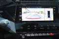 Peugeot 408 Hybrid 145 e-DCS6 GT Grau - thumbnail 17