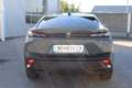 Peugeot 408 Hybrid 145 e-DCS6 GT Grau - thumbnail 6
