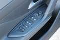 Peugeot 408 Hybrid 145 e-DCS6 GT Grau - thumbnail 13