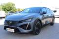 Peugeot 408 Hybrid 145 e-DCS6 GT Grau - thumbnail 1