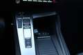 Peugeot 408 Hybrid 145 e-DCS6 GT Grau - thumbnail 19
