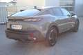 Peugeot 408 Hybrid 145 e-DCS6 GT Grau - thumbnail 5