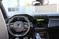 Peugeot 408 Hybrid 145 e-DCS6 GT Grau - thumbnail 11