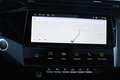 Peugeot 408 Hybrid 145 e-DCS6 GT Grau - thumbnail 16