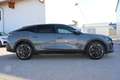 Peugeot 408 Hybrid 145 e-DCS6 GT Grau - thumbnail 4