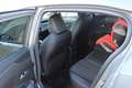 Peugeot 408 Hybrid 145 e-DCS6 GT Grau - thumbnail 10