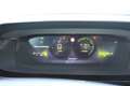 Peugeot 408 Hybrid 145 e-DCS6 GT Grau - thumbnail 14