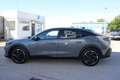 Peugeot 408 Hybrid 145 e-DCS6 GT Grau - thumbnail 8