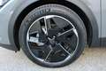 Peugeot 408 Hybrid 145 e-DCS6 GT Grau - thumbnail 9